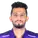Fabid Ahmed (c) Player Avatar