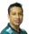 VA Jagadeesh Player Avatar