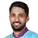 Mohammed Azharuddeen (wk) Player Avatar