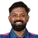 Rohan Prem Player Avatar