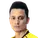 Sudip Chatterjee (c) Player Avatar
