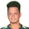 player-name-S Chatterjee