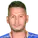 Sayan Ghosh Player Avatar