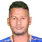 player-name-S Ghosh