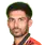player-name-S Mondal