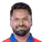 Mukesh Kumar (c) Player Avatar