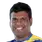 player-name-S Jayatilake