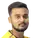 Pradipta Pramanik Player Avatar