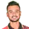 player-name-P Pramanik