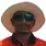 player-name-G Poddar