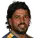 Chaturanga de Silva Player Avatar