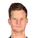 Steven Smith Player Avatar