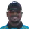 player-name-S Pradhan