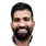 player-name-A Sarangi