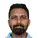 Gokul Sharma (c) Player Avatar