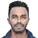 Pallav Kumar Das Player Avatar