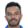 player-name-P Kumar Das