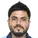 Swarupam Purkayastha Player Avatar