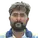 Amit Sinha Player Avatar