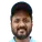 Wasiqur Rahman (c) Player Avatar