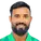 Parth Vaghani Player Avatar