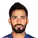 Prashant Chopra Player Avatar