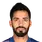 player-name-P Chopra