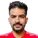 Raghav Dhawan Player Avatar