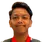 player-name-E Ezzulcafi