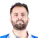 Gitansh Khera Player Avatar