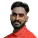 Pargat Singh Player Avatar