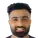 Zeeshan Abid (wk) Player Avatar