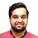 Vibhor Shahi (wk) Player Avatar