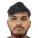 Aryan Saxena Player Avatar