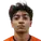 Harsh Desai Player Avatar
