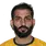 player-name-S Faisal