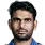 player-name-N Singh