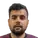 Ankur Sangwan Player Avatar