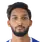 player-name-A Ahamed