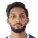Ayman Ahamed Player Avatar