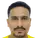 Taimoor Ali Player Avatar