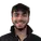 Darshan Pagarani Player Avatar