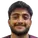 Harshit Seth Player Avatar