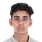 player-name-A Badami