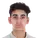 Ammar Badami Player Avatar