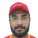 Furqan Khalil (wk) Player Avatar