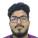 Syed Essam Player Avatar
