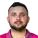 Rahul Chopra (c) Player Avatar