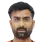 player-name-S Kalyan