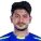 Hafeez ur Rehman Player Avatar